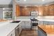 203 Walsh, Yorkville, IL 60560