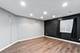 203 Walsh, Yorkville, IL 60560