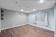 203 Walsh, Yorkville, IL 60560