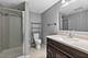 203 Walsh, Yorkville, IL 60560