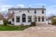 203 Walsh, Yorkville, IL 60560