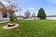 203 Walsh, Yorkville, IL 60560