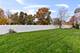 203 Walsh, Yorkville, IL 60560