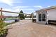 203 Walsh, Yorkville, IL 60560