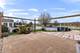 203 Walsh, Yorkville, IL 60560