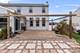 203 Walsh, Yorkville, IL 60560