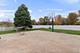 203 Walsh, Yorkville, IL 60560