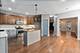 203 Walsh, Yorkville, IL 60560