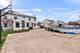 203 Walsh, Yorkville, IL 60560