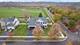 203 Walsh, Yorkville, IL 60560