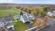203 Walsh, Yorkville, IL 60560