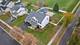 203 Walsh, Yorkville, IL 60560