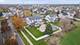 203 Walsh, Yorkville, IL 60560