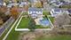 203 Walsh, Yorkville, IL 60560