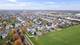 203 Walsh, Yorkville, IL 60560
