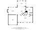 203 Walsh, Yorkville, IL 60560