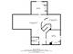 203 Walsh, Yorkville, IL 60560