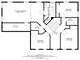 203 Walsh, Yorkville, IL 60560
