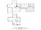 203 Walsh, Yorkville, IL 60560