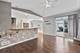203 Walsh, Yorkville, IL 60560