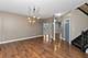 203 Walsh, Yorkville, IL 60560