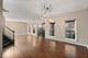 203 Walsh, Yorkville, IL 60560