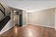 203 Walsh, Yorkville, IL 60560