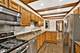 444 W Aldine Unit 2W, Chicago, IL 60657