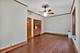 444 W Aldine Unit 2W, Chicago, IL 60657