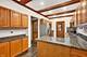444 W Aldine Unit 2W, Chicago, IL 60657