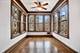 444 W Aldine Unit 2W, Chicago, IL 60657