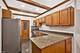 444 W Aldine Unit 2W, Chicago, IL 60657