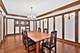 444 W Aldine Unit 2W, Chicago, IL 60657