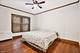 444 W Aldine Unit 2W, Chicago, IL 60657