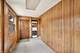 444 W Aldine Unit 2W, Chicago, IL 60657
