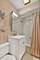 444 W Aldine Unit 2W, Chicago, IL 60657