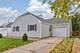 34 Afton, Montgomery, IL 60538