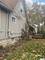 1325 Scott, Chicago Heights, IL 60411