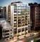 508 W Diversey Unit 1001, Chicago, IL 60614