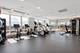 508 W Diversey Unit 1001, Chicago, IL 60614