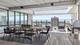 508 W Diversey Unit 1001, Chicago, IL 60614