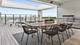 508 W Diversey Unit 1001, Chicago, IL 60614