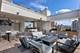 508 W Diversey Unit 1001, Chicago, IL 60614