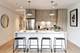 508 W Diversey Unit 1001, Chicago, IL 60614