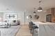 508 W Diversey Unit 1001, Chicago, IL 60614