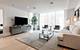 508 W Diversey Unit 1001, Chicago, IL 60614