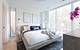 508 W Diversey Unit 1001, Chicago, IL 60614