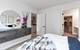 508 W Diversey Unit 1001, Chicago, IL 60614