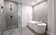 508 W Diversey Unit 1001, Chicago, IL 60614