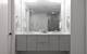 508 W Diversey Unit 1001, Chicago, IL 60614